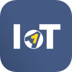 1SIM IoT App