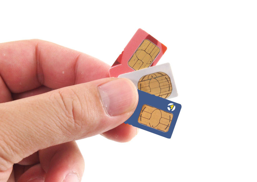 Choosing Multi-IMSI IoT SIM Cards or single-IMSI SIM cards