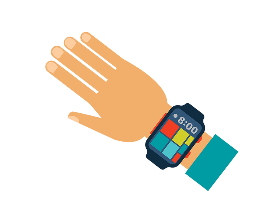 IoT SIM Card Management Dashboard