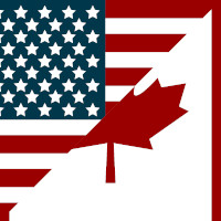 USA and Canada