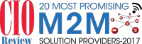 OneSimCard M2M Solution Logo - Transparent Background